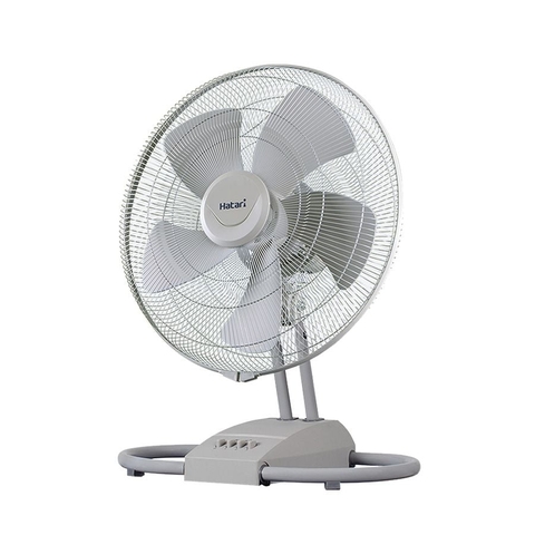 Quạt sàn Hatari Thái Lan IT22M1