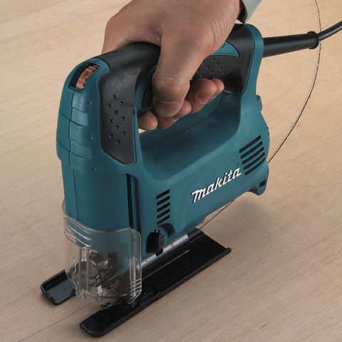Máy cưa lọng MAKITA - 4328 (450W)