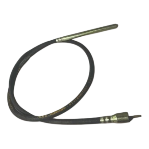 Dây Đầm Dùi Romano B35-4