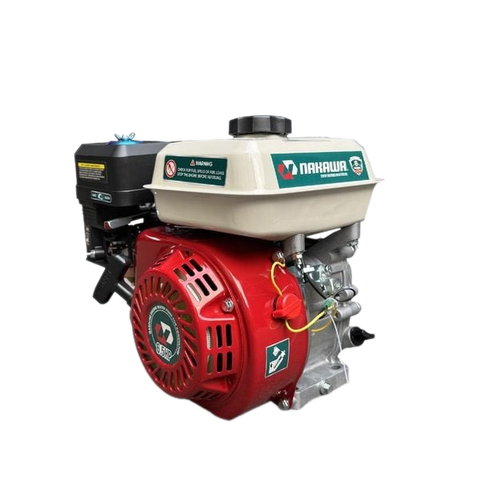 Đầu nổ 4 thì NAKAWA NK-200