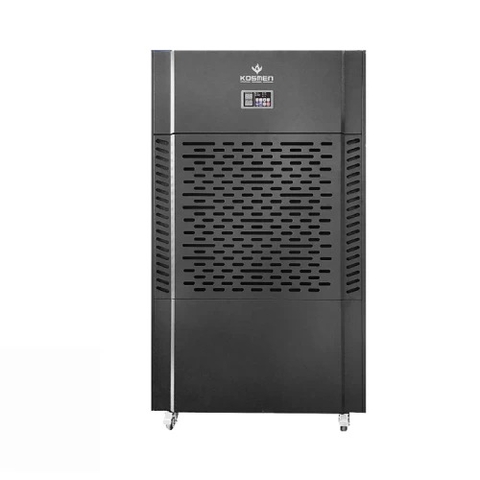 Máy Hút Ẩm Công Nghiệp Kosmen KM-480S