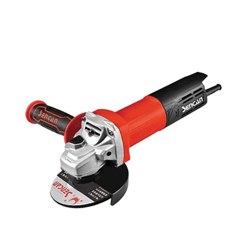 Máy mài góc Sencan 541050 750W