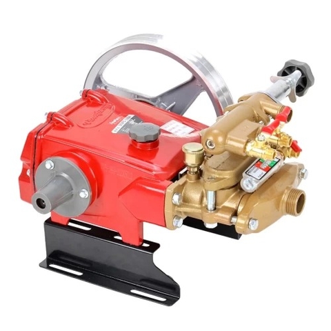 Đầu Phun Xịt 2Hp Vinafarm VNPS-399A