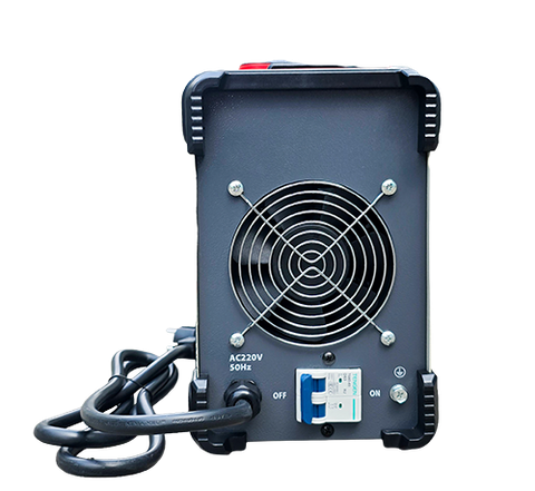 Máy hàn Inverter BITEC MMA350