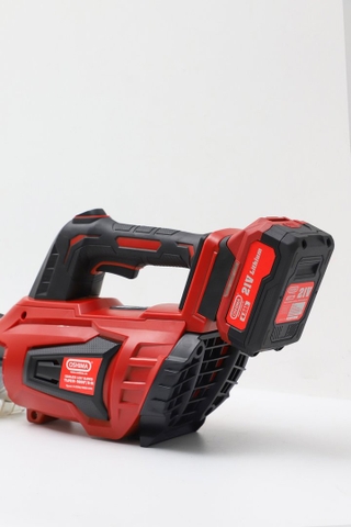 Thổi lá pin lithium Oshima TLP 21V-660 M3/H-D1 (Thân Máy)