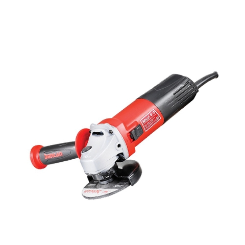 Máy mài góc Sencan 541034 720W