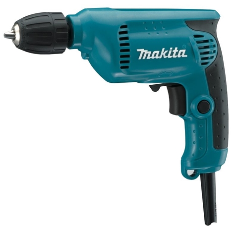 Máy khoan MAKITA - 6413 (10MM-450W)