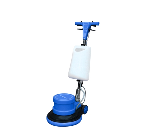 Máy chà sàn đơn CleproX CX-250T