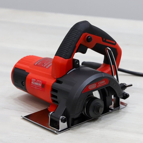 Máy cắt gạch OSHIMA C1300 1.3kW