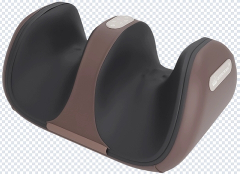 Máy Massage Chân Queen Crown MC003