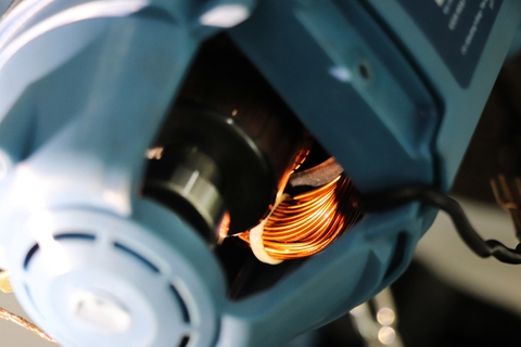 Máy cắt sắt Mitsukaisho MCS2000S