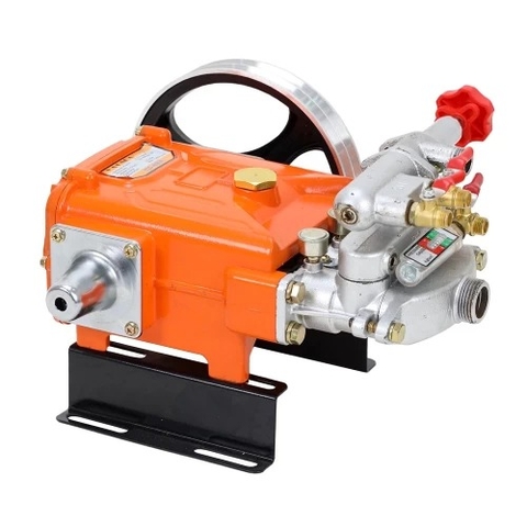 Đầu Phun Xịt 2Hp Yataka CS-49ACP Piston Sứ