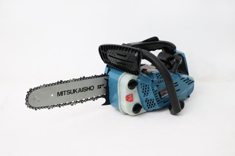 Cưa xích MITSUKAISHO CX-2500 900W