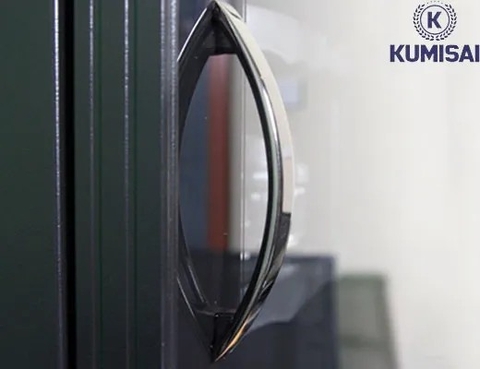 Tủ chống ẩm Kumisai DHC 100