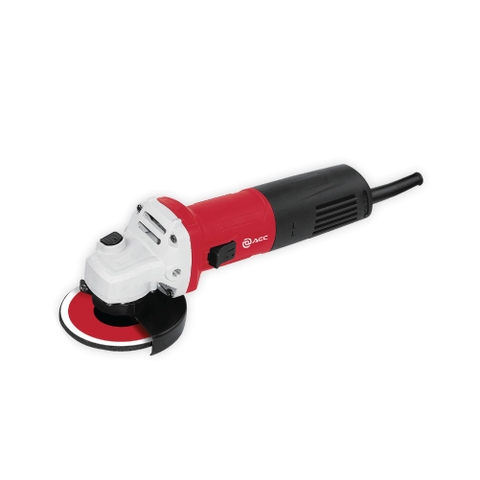 Máy mài góc ACC AC100A 900W
