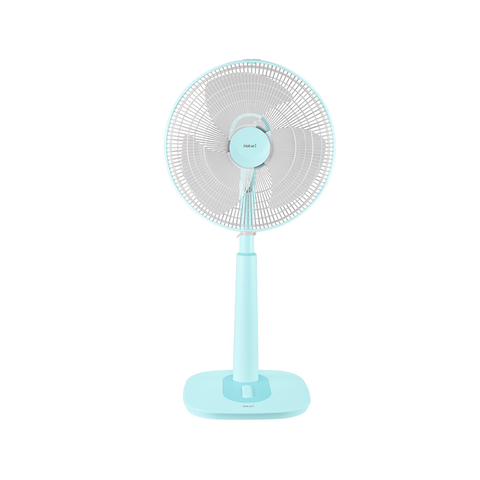 Quạt lửng Thái Lan Hatari S16M1 - 49W