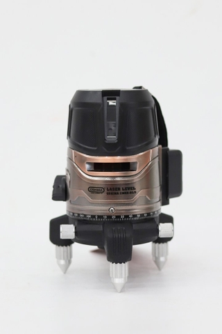 Máy cân mực OSHIMA CM5X-2LS