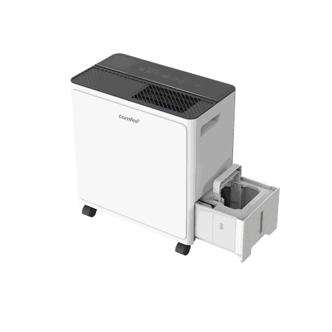 Máy hút ẩm thông minh Comfee CFDA-30L