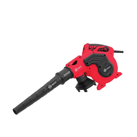 Máy thổi bụi ACC AC505 1350W