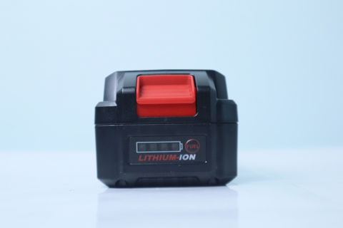 Pin Li-on 20V 4.0Ah DCA FFBL2040