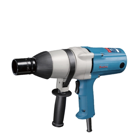 Máy bắt ốc Dongcheng DPB22C 620W