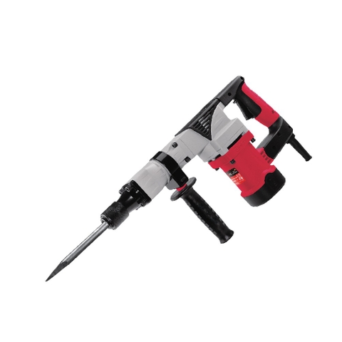 Máy đục bê tông ACC AC081 1500W