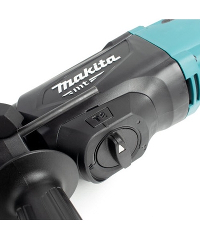 Máy khoan bê tông Makita M8701B
