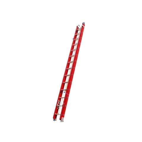 Thang cách điện hai đoạn Nikawa NKL-80