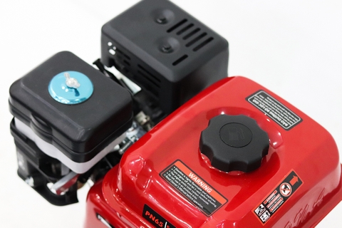 Động cơ nổ Pona PN65 6.5HP