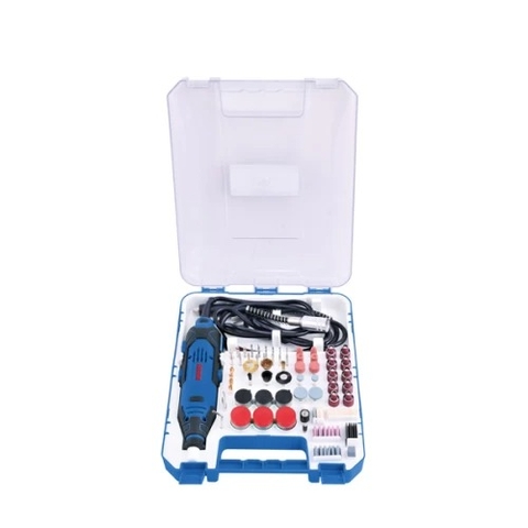 Bộ Máy Mài Thẳng Gaocheng 230W GC-DM25