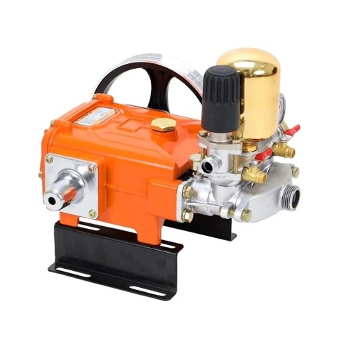 Đầu Phun Xịt 2Hp Yataka CS-49