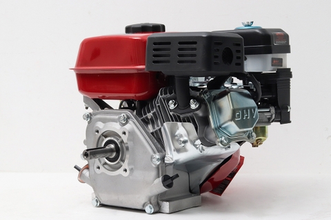 Động cơ nổ Pona PN65 6.5HP