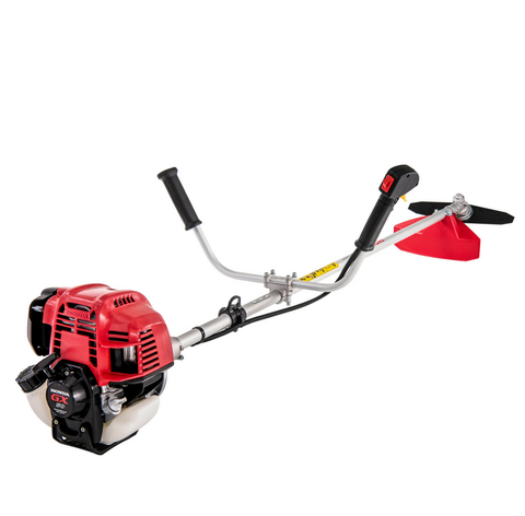 Máy cắt cỏ Honda UMK450T U2ST