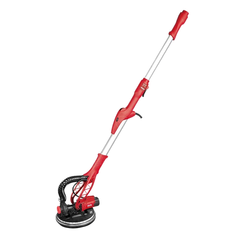 Máy chà tường 820W KSF04-225 – DCK