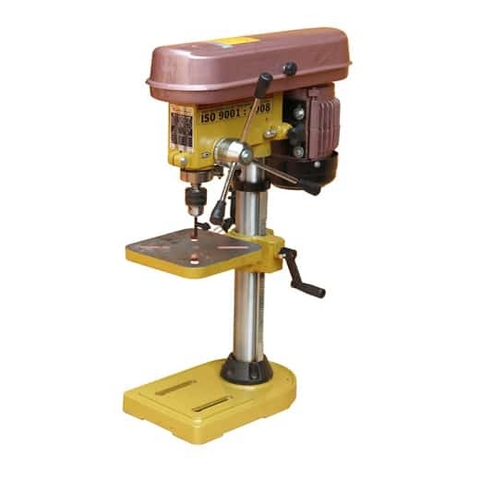 Máy Khoan Bàn Tiến Đạt 0.8M