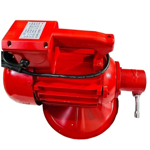 Máy đầm dùi TOBOKI DR-2500 2500W 220V