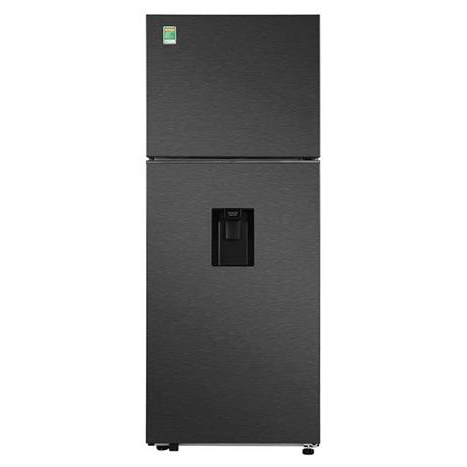 Tủ lạnh Samsung Inverter 406 Lít RT42CG6584B1SV