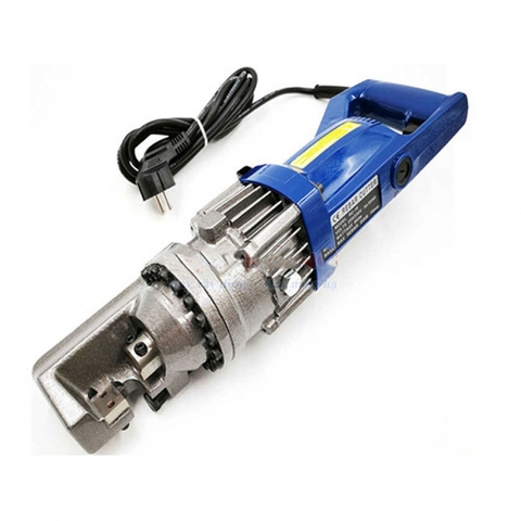 Máy cắt thép cầm tay bằng điện NITTO RC-25