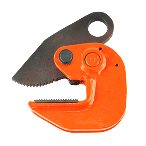 Kẹp tôn ngang PDB 10T