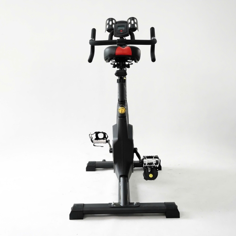 Xe đạp tập thể dục Queen Crown 350 Sport