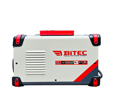 Máy hàn Inverter BITEC MMA350