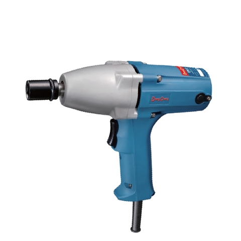 Máy bắt ốc Dongcheng DPB12 300W