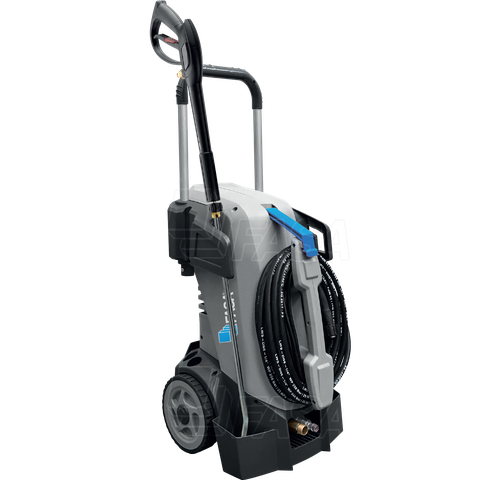 Máy rửa xe công nghiệp Fasa ERIE 1409XP (1 pha)