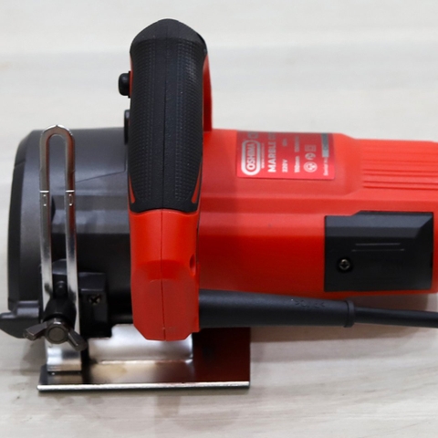 Máy cắt gạch OSHIMA C1300 1.3kW