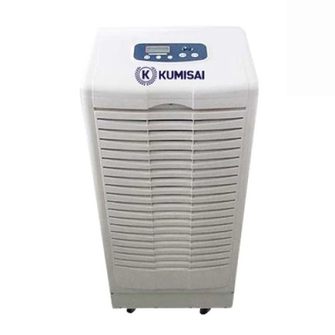 Máy Hút Ẩm Kumisai KMS-1500D