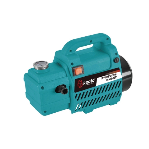 Máy phun rửa Kpoto KP90AS 2200W