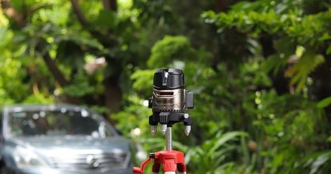 Máy cân mực OSHIMA CM5X-2LS
