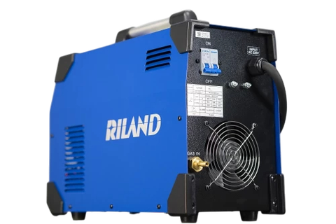 MÁY CẮT PLASMA RILAND CUT 60P