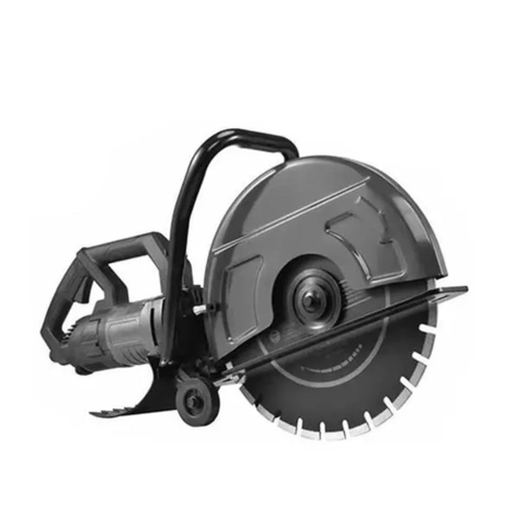 Máy cắt đa năng ĐÔNG PHONG 425 9.3kW 220V 170mm