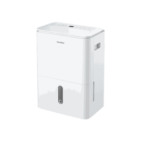 Máy hút ẩm thông minh Comfee CFDF7-20L
